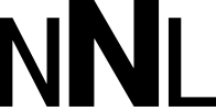 NNL logo